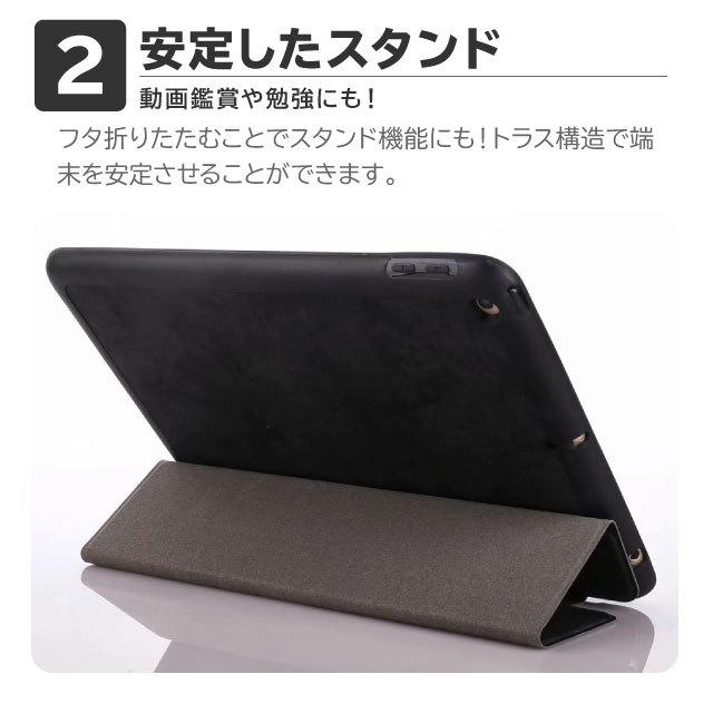 iPad 第9世代 ケース 第8世代 カバー 第7世代 アイパッド アップル