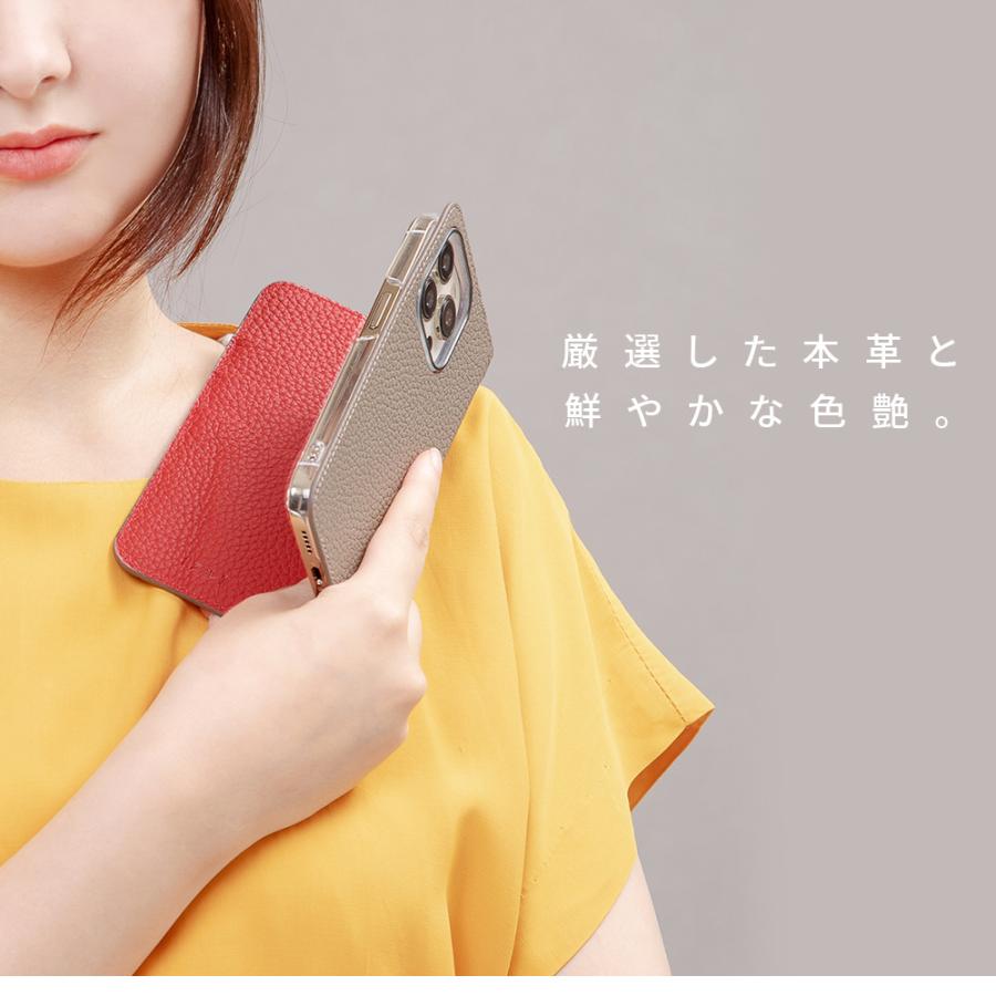 シンプルスマホ シンプルスマホ6 ケース a201sh カバー 本革 シンプルスマホ シンプルスマホ6 ケース a201sh カバー 本革