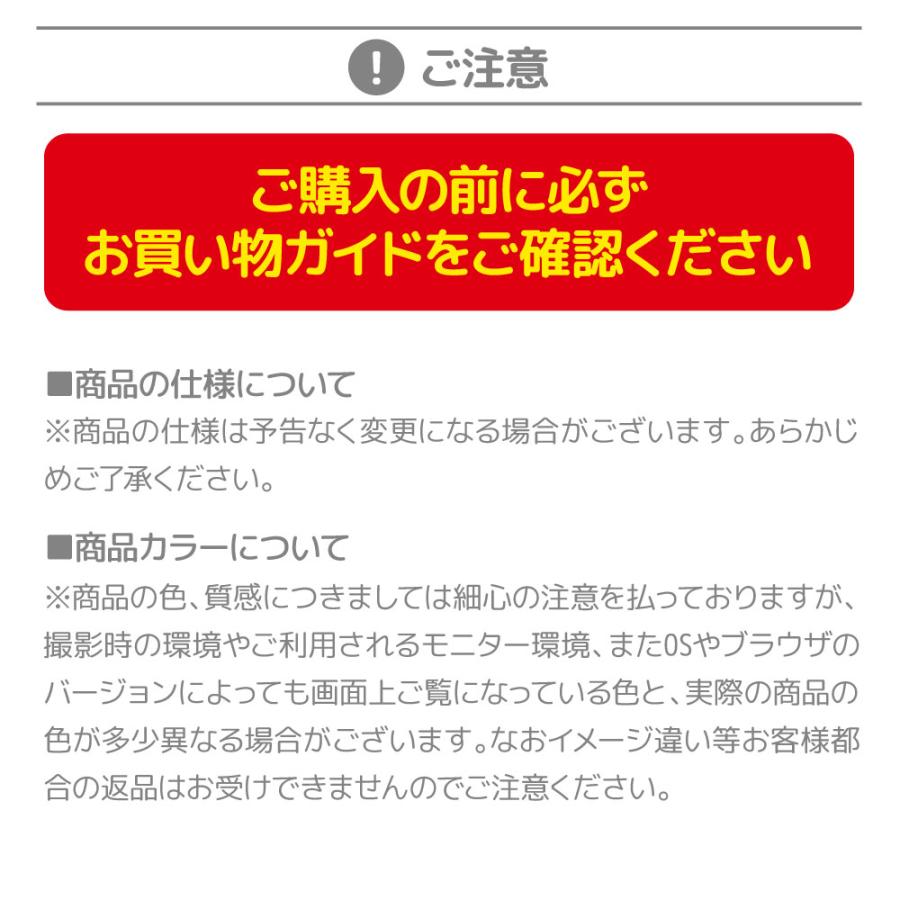 スマホ ショルダーストラップ iPhone15 14 アイフォン アイホン ケース 13 SE 11 ストラップ付 スマホショルダー スマホケース アイホン アイフォン  12｜angelique-girlish｜35