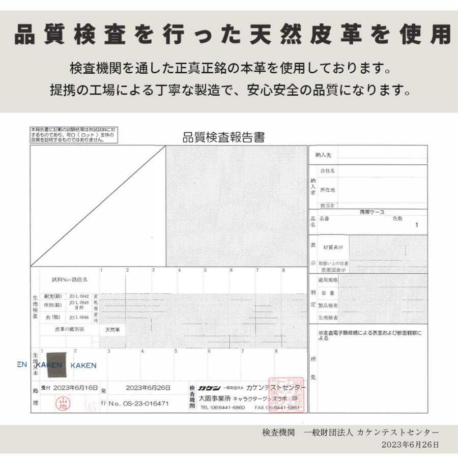 xperia 5 iv ケース 手帳型 Xperia ace iii xperia 10 iv ケース Xperia 1 IV xperia 5 iii 5ii 10iii Lite Xperia Ace Ace3 5iii 10ii 1ii 8 5 1 スマホケース｜angelique-girlish｜15