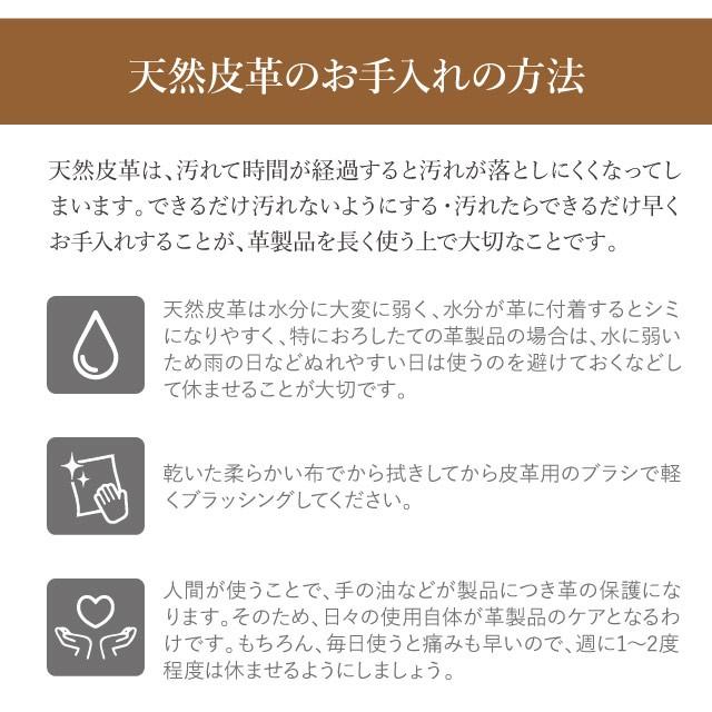 栃木レザー 本革 レザー スマホケース 手帳型 iPhone13 ケース iphone15 iPhone14 iPhone12 iPhone SE iPhone11 カバー アイフォン13 iPhone XS XR｜angelique-girlish｜20