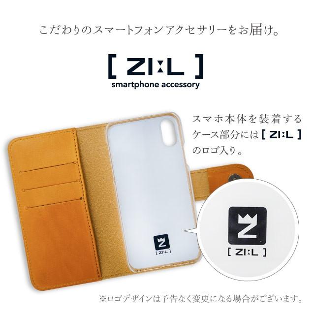 Android One ジール 栃木レザー 本革 Huawei スマホケース 手帳 Android One ジール 栃木レザー 本革 Huawei スマホケース 手帳
