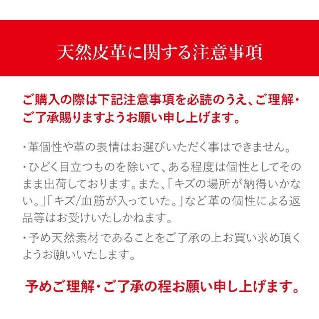 Libero 5G IV ケース Libero 5G II III リベロ5G3 リベロ5G4 Libero5GII シンプル スマホケース 手帳型 A202ZT A103ZT スマホカバー 本革 レザー｜angelique-girlish｜27