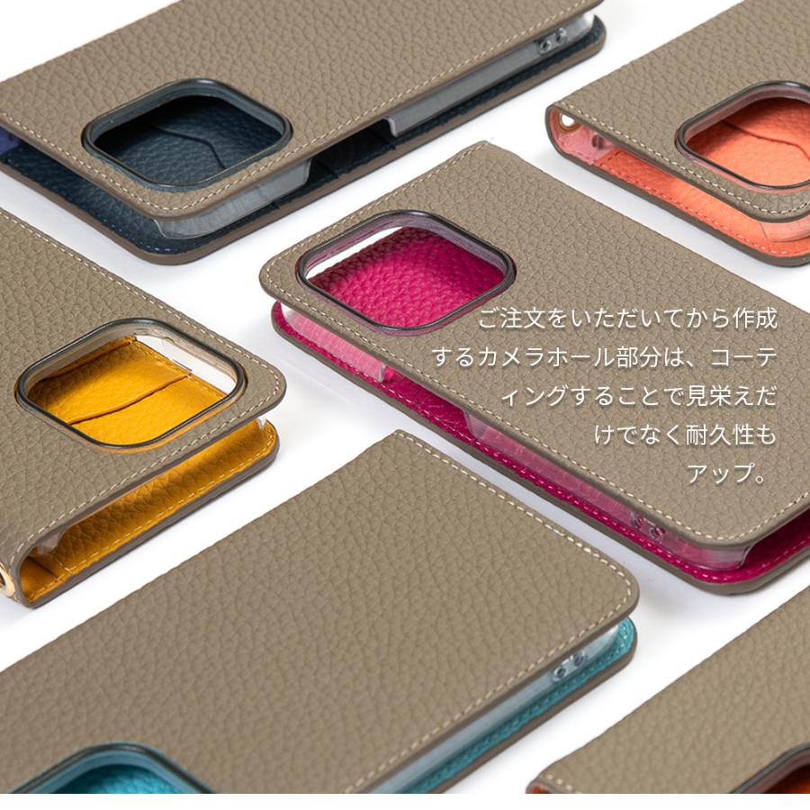 Google Pixel google pixel6a ケース ピクセル6a カバー Google Pixel google pixel6a ケース ピクセル6a カバー