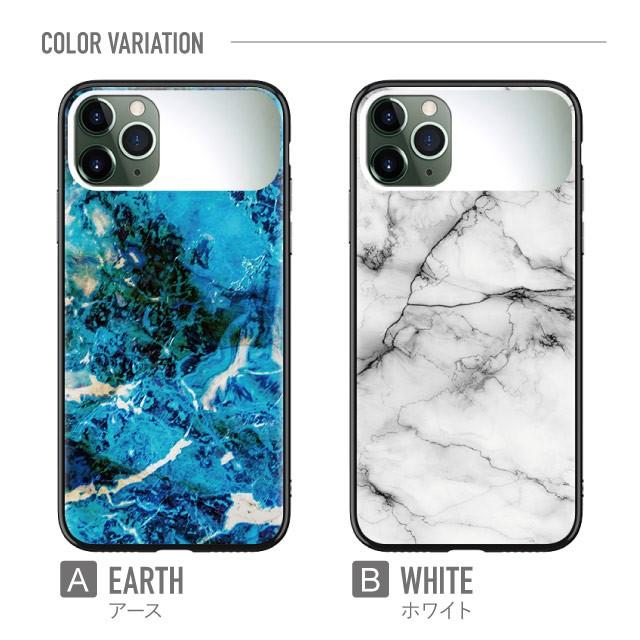 iPhone iPhone11 ケース 耐衝撃 iphone11 pro カバー