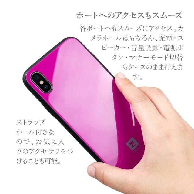 iPhone スマホケース iPhone11 Pro Max ケース 耐衝撃 iPhoneXS