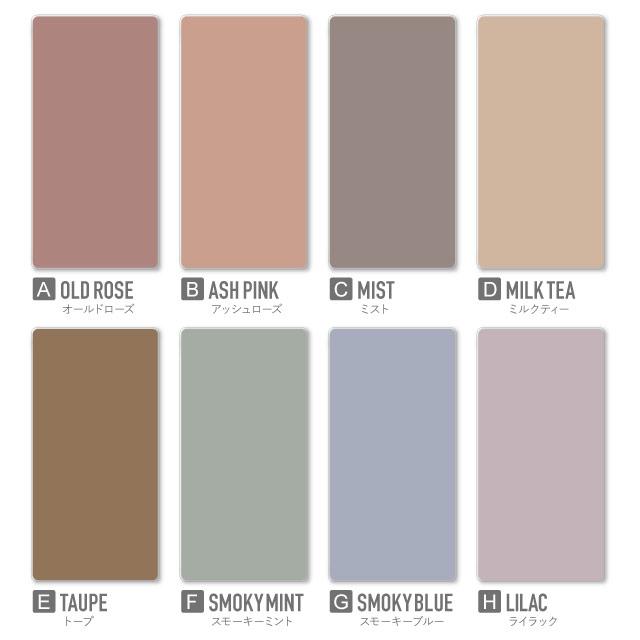 モバイルバッテリー Iphone Se 第3世代 軽量 薄型 スマホ 全機種対応 充電器 mah 2台同時充電 バッテリー モバイル 第2世代 Iphone11 Iphonexr Iphone8 Iphone スマホケースのangelique 通販 Paypayモール