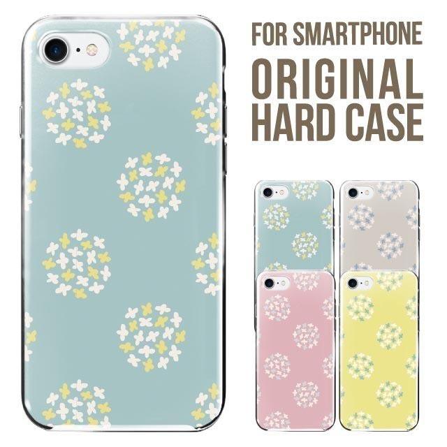 iPhone iPhone16e ケース スマホケース iPhone16 iPhone15