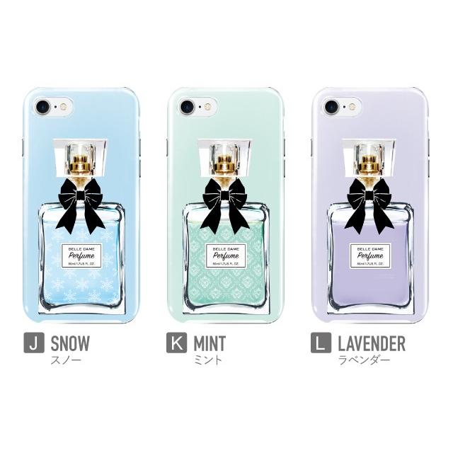 iPhone iPhone16e ケース スマホケース iPhone16 iPhone15