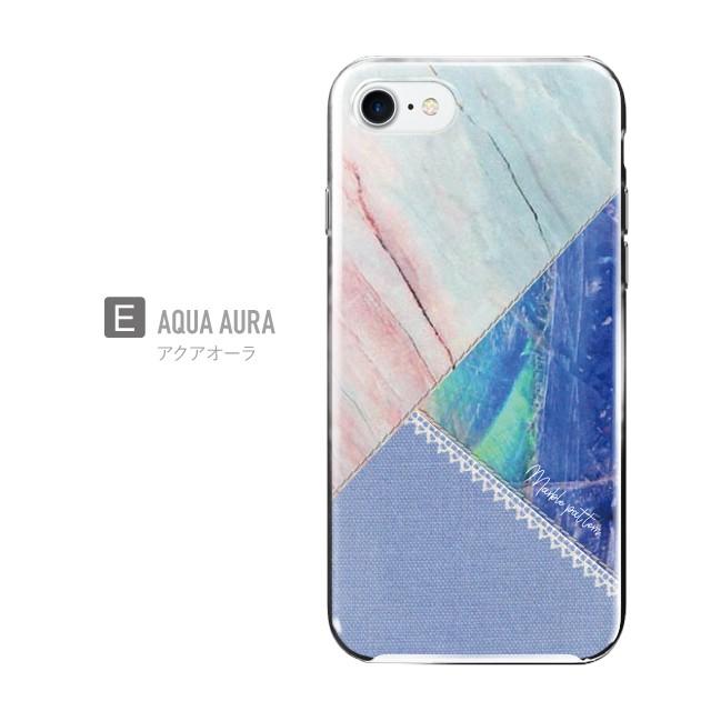 【希少】【最安値】【ANGEL BLUE 】iPhone 14ケース 希少】【新品未開封】【ANGEL BLUE 】iPhone 14ケース