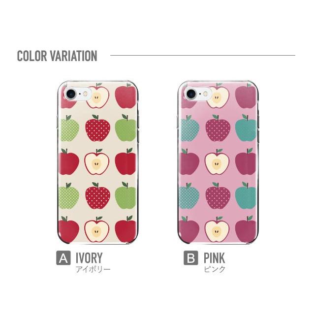Galaxy s24 ultra ケース s23 fe S22 ハード Galaxy s21 galaxy A53 5g sc-53c カバー ...