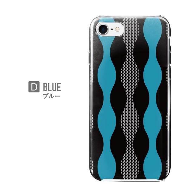 ANGEL BLUE iPhone 16ケース iPhone16 ケース エンジェルブルー かわいい アイフォン16