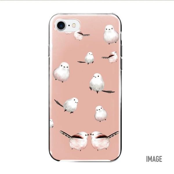 シンプルスマホ6 A201SH 本体 K107 シンプルスマホ6｜価格比較・最新情報 - 価格.com