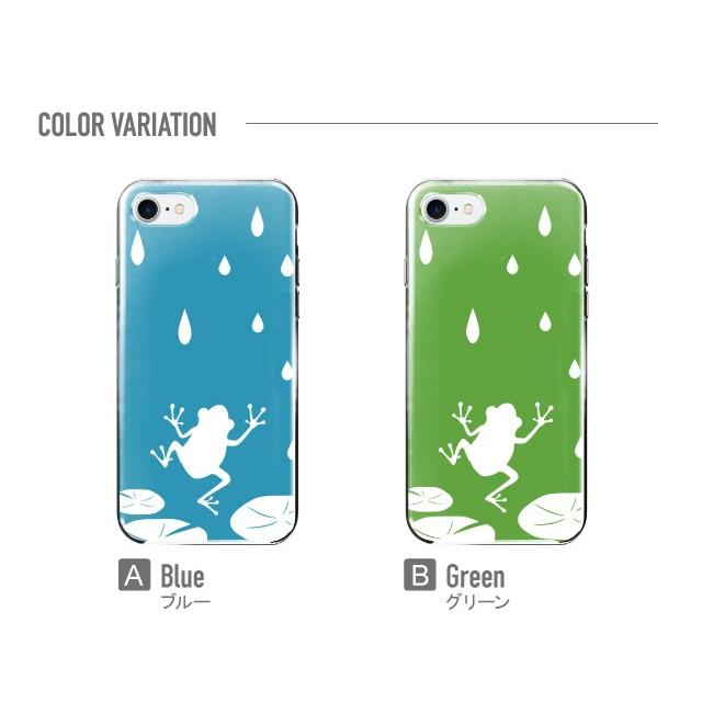 iPhone iPhone16e ケース スマホケース iPhone16 iPhone15