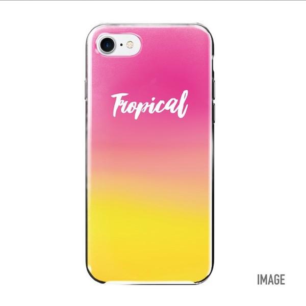Google Pixel10 pro xl ケース Pixel10pro pixel9a グーグルピクセル10 Google pixel ハード google pixel5a 5g pixel4a スマホケース 携帯ケース | Google Pixel | 01