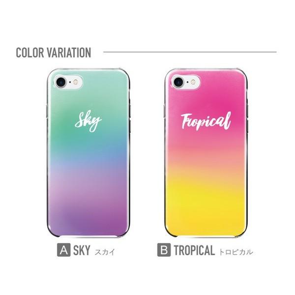 Google Pixel10 pro xl ケース Pixel10pro pixel9a グーグルピクセル10 Google pixel ハード google pixel5a 5g pixel4a スマホケース 携帯ケース | Google Pixel | 02