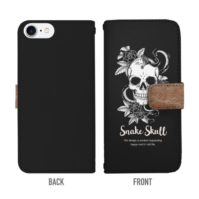 iPhone13 ケース iPhone SE ケース iphone se3 se2 iPhone12 mini pro max 手帳型 iphone11 iPhoneXR iPhoneXS Max iPhoneX iphone8 iPhone7 スマホケース 手帳 iPhone・ スマホケースのAngelique - 通販 - PayPayモール iPhone13 ケース iPhone SE ケース iphone se3 se2 iPhone12 mini pro max 手帳型 iphone11 iPhoneXR iPhoneXS Max iPhoneX iphone8 iPhone7 スマホケース 手帳 iPhone・ スマホケースのAngelique - 通販 - PayPayモール