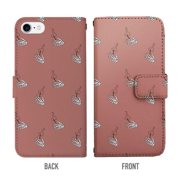 最大84%OFFクーポン iPhone13 ケース iPhone SE iphone se3 se2 iPhone12 mini pro max 手帳型 iphone11 iPhoneXR iPhoneXS Max iPhoneX iphone8 iPhone7 スマホケース 手帳 edilcoscale.it 最大84%OFFクーポン iPhone13 ケース iPhone SE iphone se3 se2 iPhone12 mini pro max 手帳型 iphone11 iPhoneXR iPhoneXS Max iPhoneX iphone8 iPhone7 スマホケース 手帳 edilcoscale.it