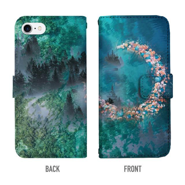 Xperia8 ケース Xperia 5 Xperia 1 Ace Xz3 スマホケース 手帳型 全機種対応 スマホカバー エクスペリア Xz2 Xz1 エクスペリア8 カバー 携帯ケース 手帳型ケース Angelique Paypayモール店 通販 Paypayモール