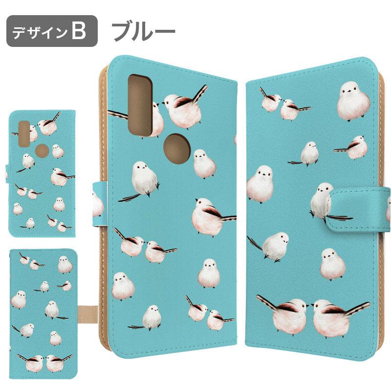【レア】 VA購買部 Angel Beats! 手帳型モバイルフォンケース Amazon.co.jp: Angel Beats! 名刺ケース ガルデモ : おもちゃ