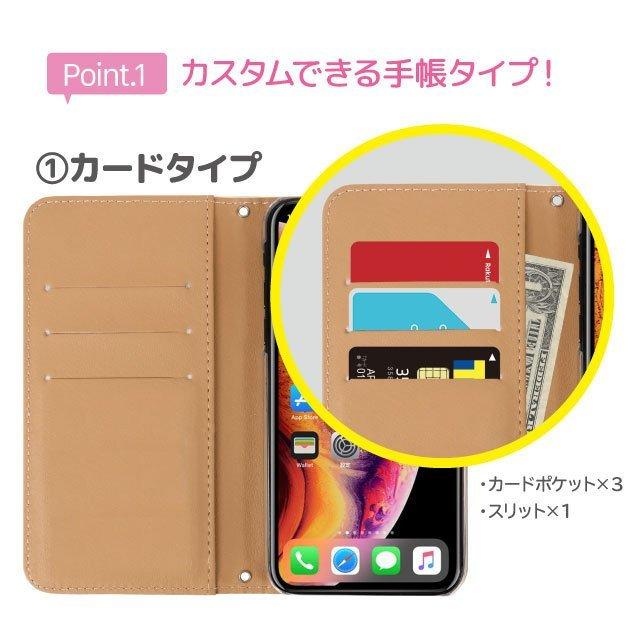 三味線 ヘビ柄 ケース付き a5096c64ef8ea62a287462b0648bb1