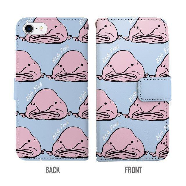 スマホアクセサリー Flash Fish Amazon.co.jp: FF FLASHFISH