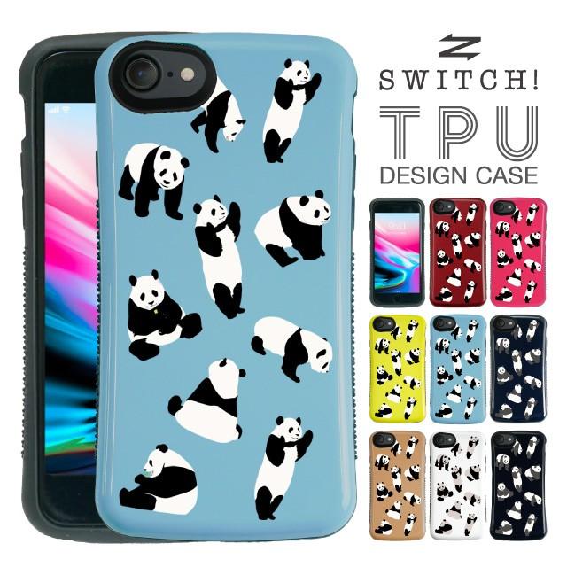 Iphone Se ケース Iphone8 カバー アイフォンse ハードケース Iphone7 Iphone6s Iphone6 スマホケース かわいい オシャレ 耐衝撃 カード収納 Angelique Paypayモール店 通販 Paypayモール