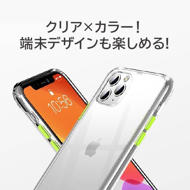 iPhone iphone12 ケース スマホケース iPhone11 mini PRO MAX