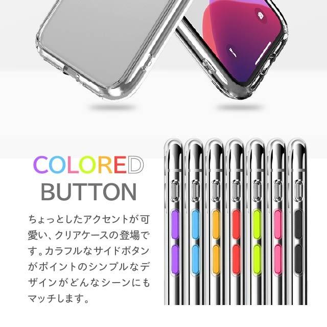 iPhone iphone12 ケース スマホケース iPhone11 mini PRO MAX