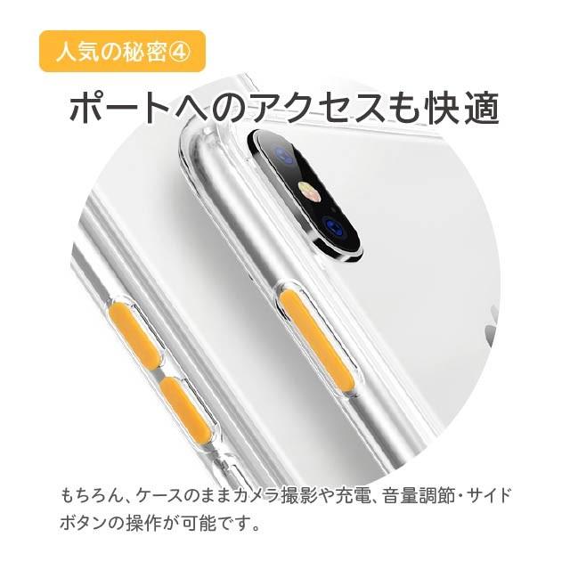 iPhoneアクセサリー Iphone12mini Amazon.com: Fycyko Compatible with iPhone 12 Mini Case with