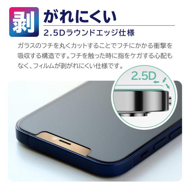 iphone 保護フィルム iphone15 iphone14 iphone13 ブルーライトカット iphone12 アンチグレア ガラスフィルム iphone11 iphone se 強化ガラス｜angelique-girlish｜08