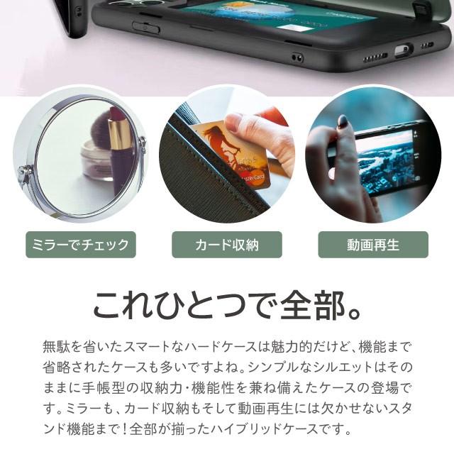 iPhone iPhone11 ケース 鏡付き おしゃれ iphone11 pro max iPhone iPhone11 ケース 鏡付き おしゃれ iphone11 pro max
