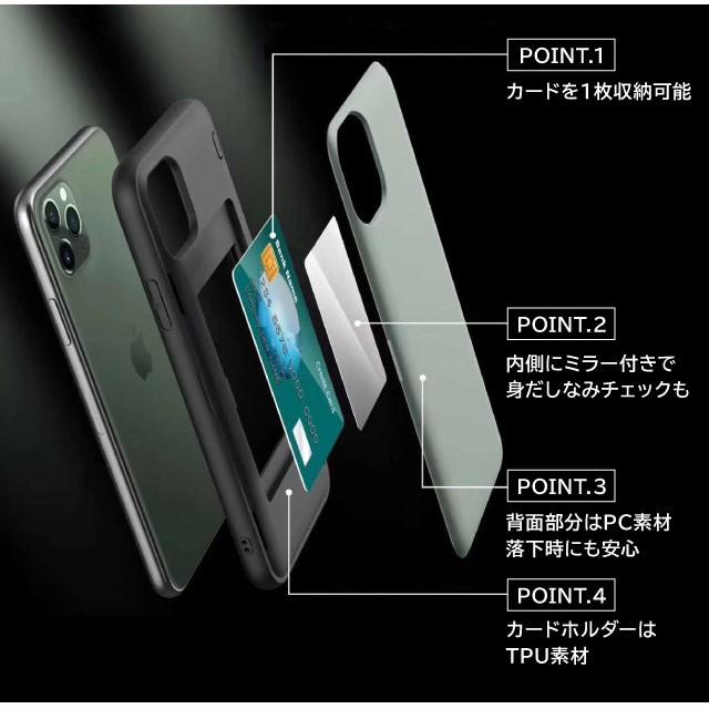 iPhone iPhone11 ケース 鏡付き おしゃれ iphone11 pro max iPhone iPhone11 ケース 鏡付き おしゃれ iphone11 pro max