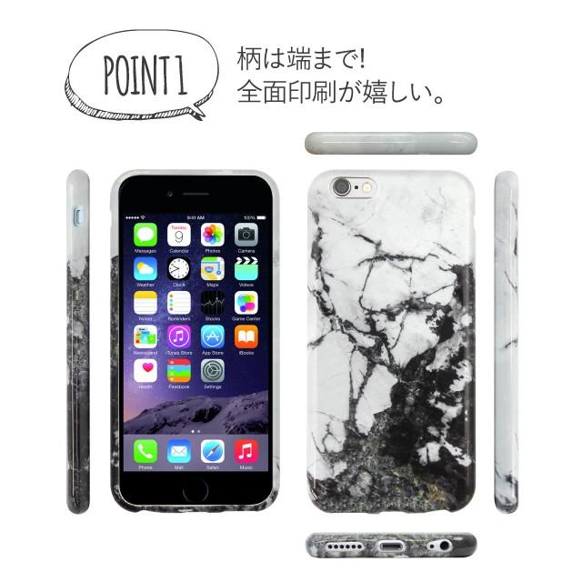 iPhone iphone SE 第3世代 ケース 第2世代 iPhone8 iPhone8Plus