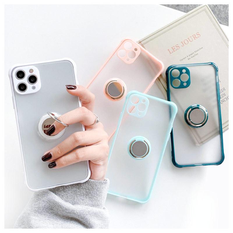 iPhone スマホ ケース iphone15 iphone14 アイフォン13 mini pro max