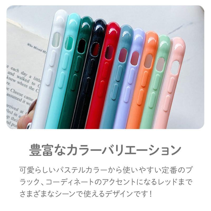 ☆スマホケース iPhone12mini / iP  高級 8 Amazon.co.jp: ZNX＼ZENIX iPhone12 mini 用 ケース 本革 薄型