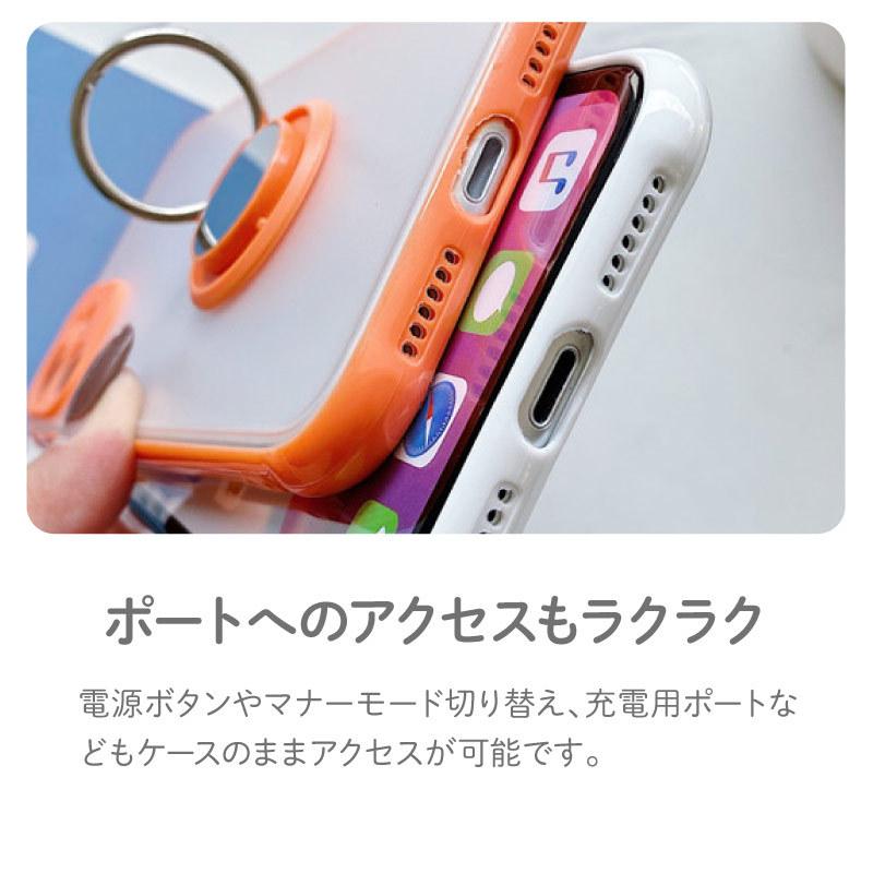 ☆スマホケース iPhone12mini / iP  高級 8 Amazon.co.jp: 高級レザーケースiPhone12 Mini 11 Pro XS MAX X XR 8 7