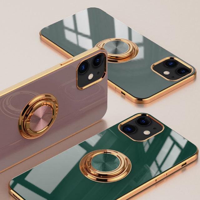 スマホアクセサリー Iphone12pro 81pH9tgSTdL._UF350,350_QL50_.jpg