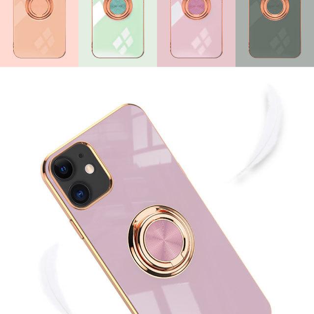 iPhoneアクセサリー iPhone12mini CHYBRID CAMERA LENS COVER for iPhone iPhone12 / 12 mini