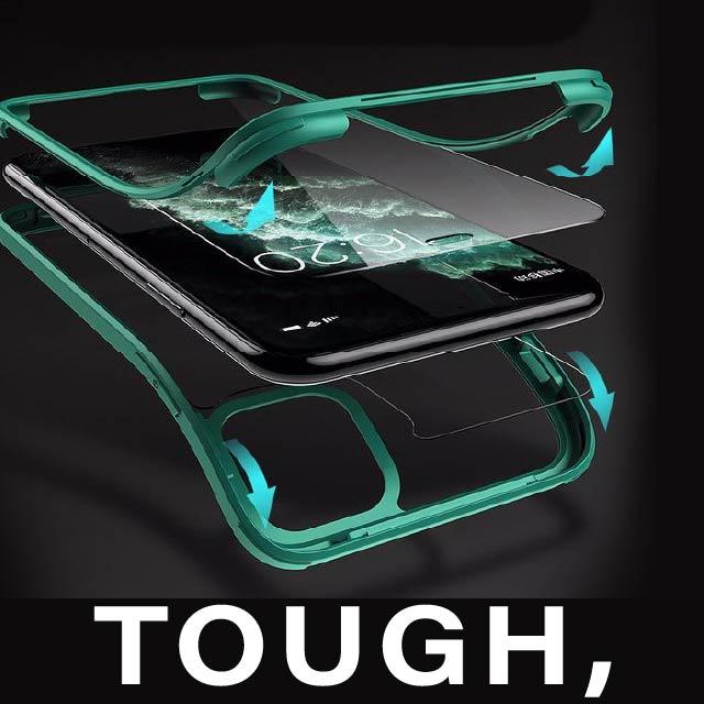 スマホケース iphone13 ケース iphone12 mini pro max iphone11 カバー iphone SE 第2世代 iphoneケース iphonexr iphonexs iphone7 iphone8 plus iPhone・スマホケースのAngelique - 通販 - PayPayモール スマホケース iphone13 ケース iphone12 mini pro max iphone11 カバー iphone SE 第2世代 iphoneケース iphonexr iphonexs iphone7 iphone8 plus iPhone・スマホケースのAngelique - 通販 - PayPayモール
