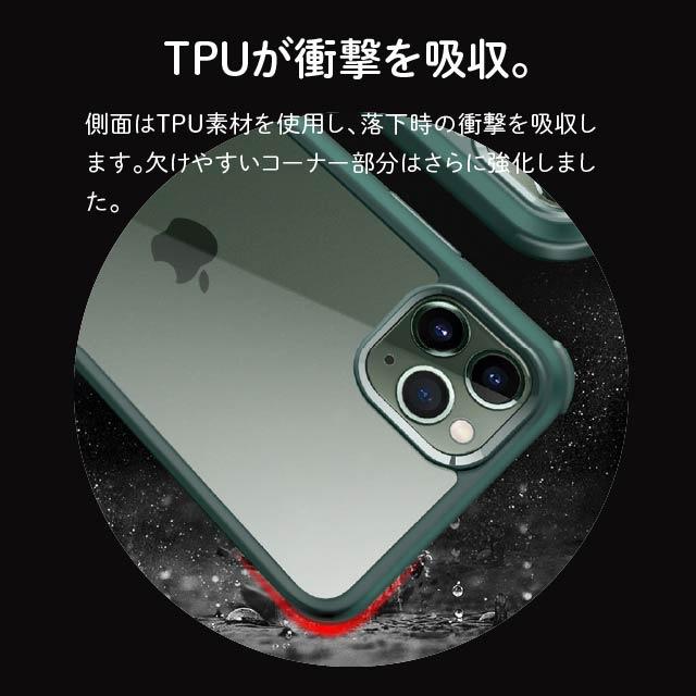 スマホケース iphone13 ケース iphone12 mini pro max iphone11 カバー iphone SE 第2世代 iphoneケース iphonexr iphonexs iphone7 iphone8 plus｜angelique-girlish｜09