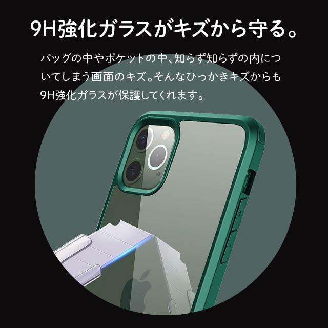 iPhone スマホケース iphone13 ケース iphone12 mini pro max iphone11