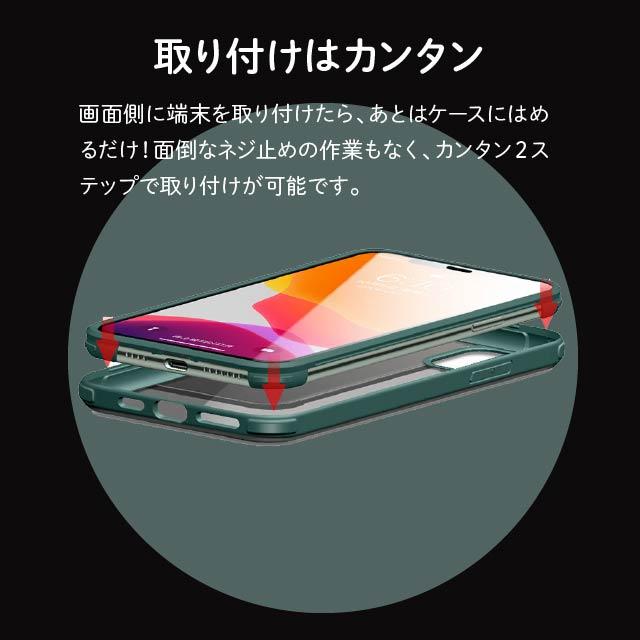 スマホケース iphone13 ケース iphone12 mini pro max iphone11 カバー iphone SE 第2世代 iphoneケース iphonexr iphonexs iphone7 iphone8 plus｜angelique-girlish｜13