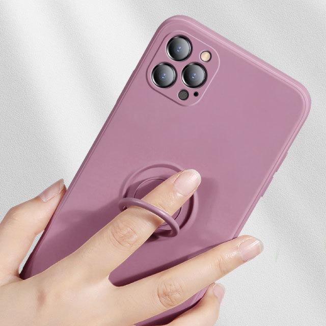 スマホケース iphone12 mini アイフォン14 アイホン13 pro max 11 カバー SE 第2世代 iPhoneケースxr xs 7 | iPhone | 14