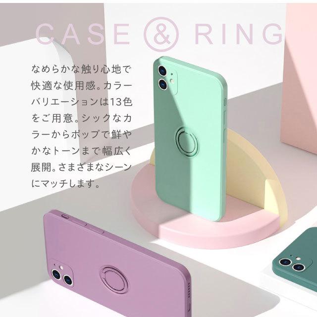スマホケース iphone12 mini アイフォン14 アイホン13 pro max 11 カバー SE 第2世代 iPhoneケースxr xs 7 | iPhone | 16