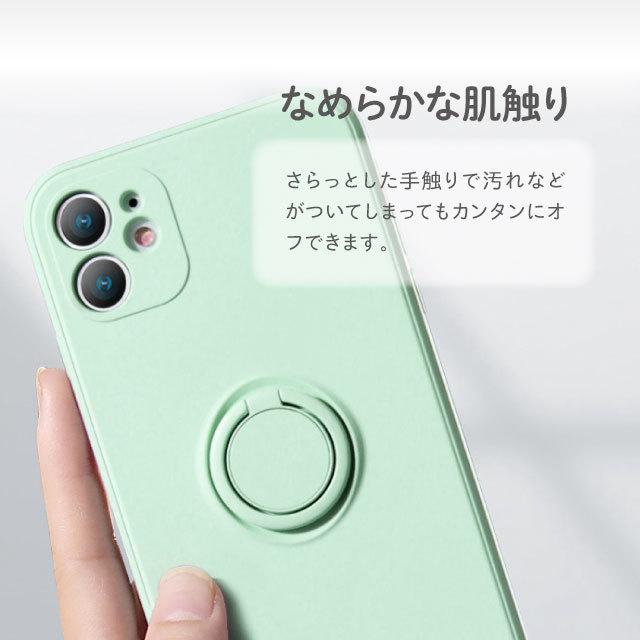 スマホケース iphone12 mini アイフォン14 アイホン13 pro max 11 カバー SE 第2世代 iPhoneケースxr xs 7 | iPhone | 19