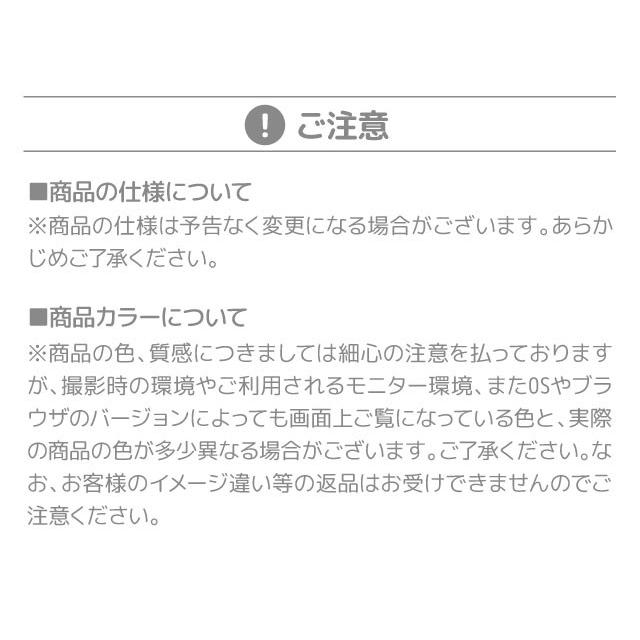 iphone12 mini ケース 頑丈 耐衝撃 iPhone12 iphone12 pro max ケース カバー iphone11 iphone SE se2 iphoneXR iphonexs max iphoneX iphone8 iphone7 plus | iPhone | 18