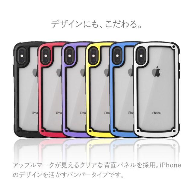 iPhone iphone12 mini ケース 頑丈 耐衝撃 iPhone12 pro max