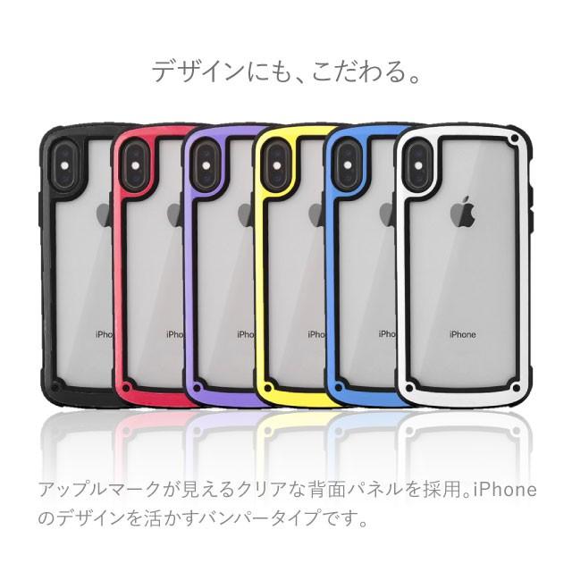 iphone12 mini ケース 頑丈 耐衝撃 iPhone12 iphone12 pro max ケース カバー iphone11 iphone SE se2 iphoneXR iphonexs max iphoneX iphone8 iphone7 plus｜angelique-girlish｜12