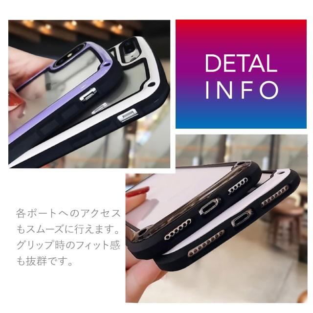 iphone12 mini ケース 頑丈 耐衝撃 iPhone12 iphone12 pro max ケース カバー iphone11 iphone SE se2 iphoneXR iphonexs max iphoneX iphone8 iphone7 plus｜angelique-girlish｜13